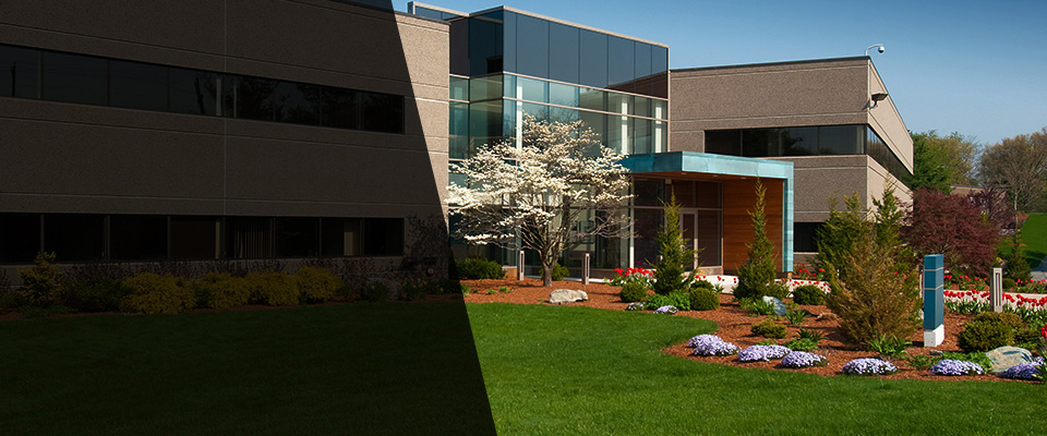 Hot Springs Village Landscapers